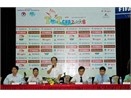 T&T Cup: Uzbekistan bo cuoc, Lao va Qatar 'lac' hinh anh