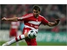 Clip ban thang Bundesliga (25/10) hinh anh
