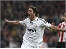 Clip ban thang La Liga (27/10) hinh anh