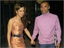 Ashley Cole se 'cuoi lai' hinh anh