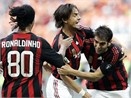 Milan - Siena: Ngoi dau cho Milan? hinh anh