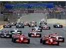 F1 Brazil: Bua tiec cuoi cung hinh anh