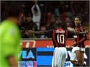Clip ban thang Serie A (3/11) hinh anh