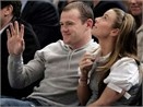 Rooney 'nuong' 65.000 bang vao soi bac hinh anh