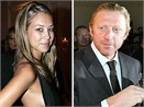 Boris Becker chia tay bo tre hinh anh