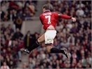 Clip: Chung ket cup FA 1996 hinh anh