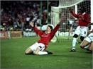 Cuoc loi nguoc dong cua ManU tai Nou Camp hinh anh