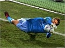 Penalty chung ket Champions League 2008 hinh anh