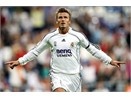 Beckham se bi loai khoi tran gap Duc? hinh anh