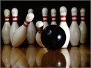 Clip xoay lung choi bowling hinh anh