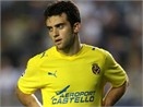 Juventus san don Giuseppe Rossi hinh anh