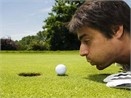 Choi golf hay pha cua? hinh anh