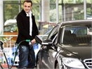 Berbatov va duong den MU hinh anh
