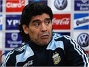 Con gai Maradona co the bi say thai hinh anh