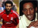 Cha Jermaine Pennant sap vao nha da hinh anh
