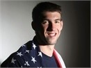 Michael Phelps - 'Quy ong cua nam' hinh anh