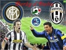 Inter - Juve: Tran Derby 'khung khiep' hinh anh