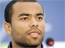 Em trai Ashley Cole gap tai nan hinh anh