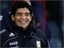 Muu sat Maradona vi thua do hinh anh
