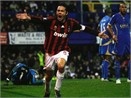 Clip loat tran UEFA Cup (28/11) hinh anh