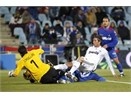 Clip LaLiga 29/11 hinh anh