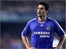 Cu sut hiem hoc cua Ballack hinh anh