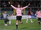 Clip Serie A (30/11) hinh anh