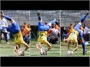 Kieu nem bien 'khong dung hang' hinh anh
