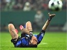 Materazzi 'nghi ngoi' toi cuoi nam hinh anh