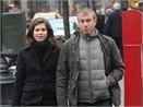 Abramovich mua dat tren… mat trang hinh anh