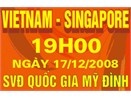 Phe ve online diu hiu voi tran VN - Singapore hinh anh