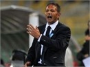 Mihajlovic mo duoc dan dat Lazio hinh anh