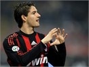 Clip AC Milan thang tung bung hinh anh