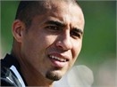 Trezeguet tro lai giup 'ba dam gia' tang toc hinh anh