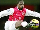 Inter sap 'nang' Eboue? hinh anh