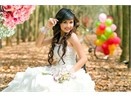 Vo Phan Thanh Binh hoi hop truoc ngay cuoi hinh anh