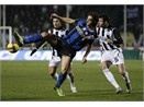 Inter - Cagliari: Loi giai nao cho bai toan hang cong? hinh anh