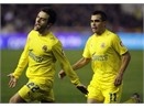 Clip Sevilla loi nguoc dong truoc Deportivo hinh anh
