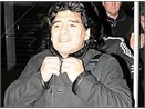 Maradona lam Chelsea tuc dien hinh anh