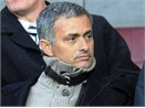 Mourinho khong ngac nhien khi Chelsea thua hinh anh