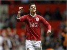 10 ban thang dep cua Ronaldo hinh anh