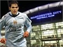 Kaka 'che tien' cua Man City hinh anh