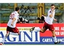 Totti lo tran thu hung Inter-Roma hinh anh