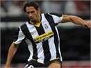 Clip: Tai nan thu vi cua Juventus hinh anh