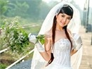 Noi long vo Phan Thanh Binh truoc dam cuoi hinh anh