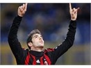 Clip: Milan dai thang Lazio hinh anh
