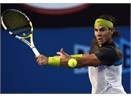 Xem lai chung ket Australian Open hinh anh