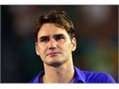 Roger Federer: 'Ngay mai van se la ngay moi' hinh anh