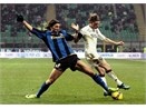 Milan, Inter cung tien? hinh anh