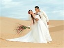 Thanh Binh - Thao Trang: Se khong co trang mat hinh anh